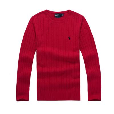 Men Polo Sweater-177